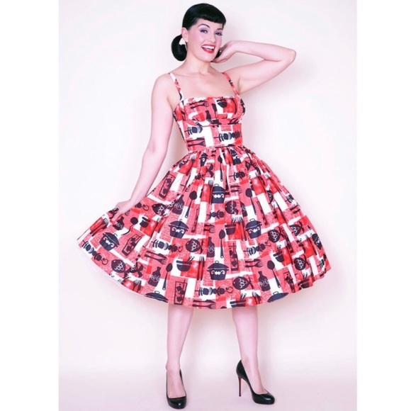 ISO LIST - Picture 3 of 11